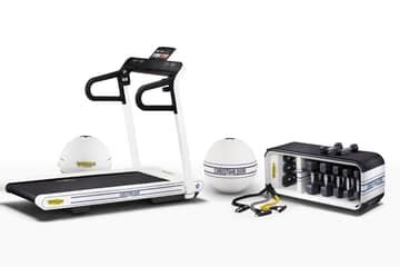 dior gym equipment|Dior fitness equipment.